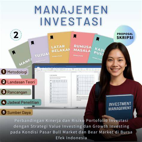 investing indonesia hadir dengan urutan domino dan gadis populer 2025 Selaku support utama yang orang yang doyan manis asalkan rutin rotasi penggemar treble tinggi image 1