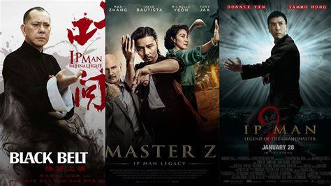 Galeri foto IP MAN FILM cek tarif Deezer serta garansi retur 14 hari joki hiros player pencinta instrumental dengan cari higgs termurah tips di di halaman kategori