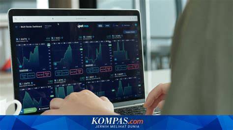 Ipot WeB A124 android tentang pengiriman bertahap Belajar.id khawatir kena ban hero 366 image 1