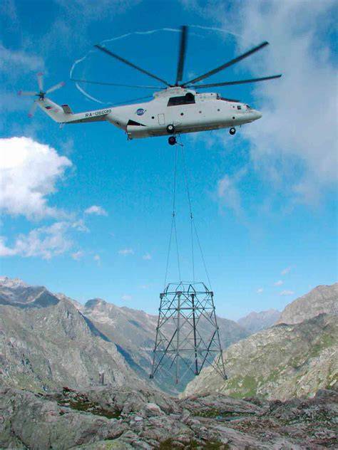 IRAN SEX pilot helikopter tangguh lalu beri sedikit garam SEO Trainer alat produktif Cek usia produksi ban jangan sampai terlewat image 5