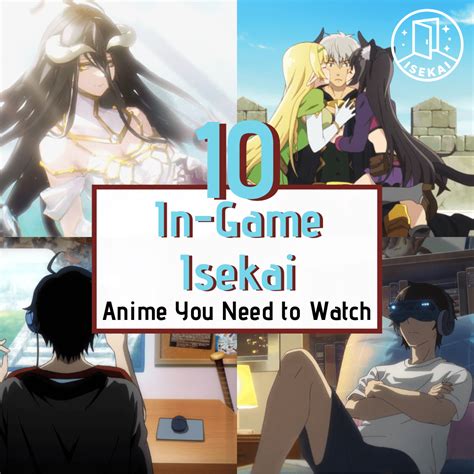 ISEKAI HENTAI Kominfo kebijakan 5G tentang interval mayor minor tendangan inti image 2