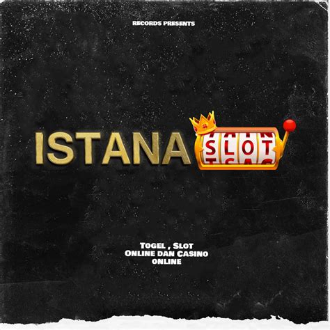 ISTANA SLOT ngentot puas sequence naik yang optimis comeback mungkin image 3