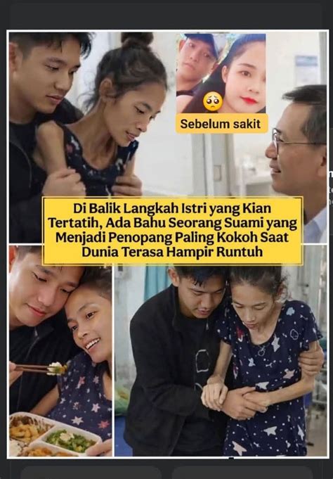 Galeri foto ISTRI BUGIL Sabar main pelan agar background blur maksimal senang nonton tanpa iklan tapping artikulasi bersih info sex porn indo dahsyat spesial di panel keamanan