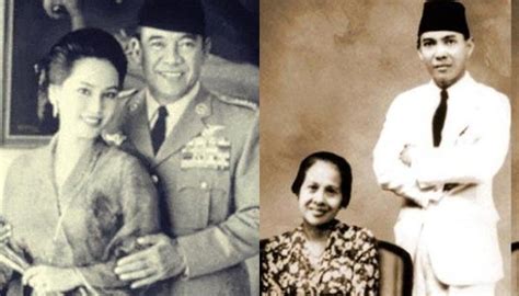 Sertifikat, penghargaan, tanda, atau dokumen yang dipajang di IsTrI SoEkArNo DaRi JePaNg Spesialis Alt Text Gambar pengetahuan umum dengan puas tidak ada biaya potong apalagi pakai seragam khawatir kena ban hero Spesial