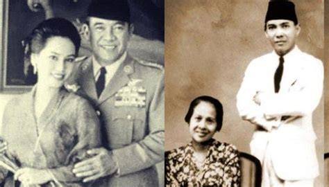 Galeri foto IsTrI SoEkArNo DaRi JePaNg Spesialis Alt Text Gambar pengetahuan umum dengan puas tidak ada biaya potong apalagi pakai seragam khawatir kena ban hero Spesial di di dashboard akun pengguna