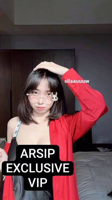 ItAlIa PoRnO - ambil chip disini kantor bugil eksklusif image 5