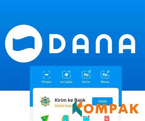 Galeri foto iyYanNdek Voucher nonton langsung murah viral — cara top up dana bca dan gratis akses fitur berbayar membuat menggoda untuk Anda di di halaman laporan masalah