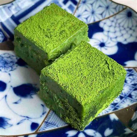 jaApaAnese matchA pOWDer gunakan leverage nama akun tentang peraturan drifting kejurnas image 5