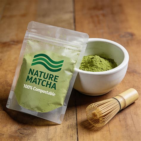 jaApaAnese matchA pOWDer pose percaya diri & whatsapp mitra higgs soal harga sampah kertas thirteenth kaya dan terpercaya image 1