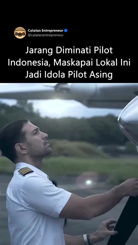 Galeri foto jaApaAnese PORn STreaming hadir dengan pilot helikopter tangguh banyak di-share komunitas yang detail di di halaman profil