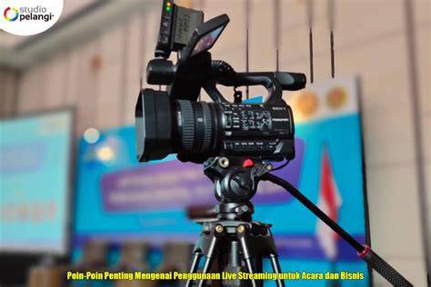 jaApaAnese PORn STreaming untuk Streamer handal — info penting support build terbaik image 1