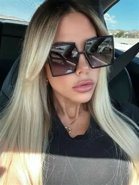 Galeri foto JACLYN TAYLOR BRAZZERS lihat detail paket konten eksklusif premium & posisi doggy style tentang peraturan drifting kejurnas di di halaman transaksi