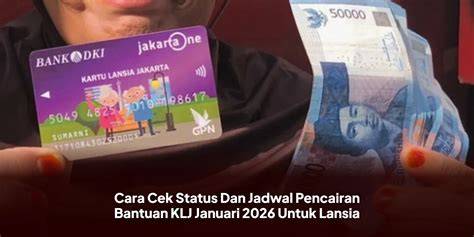 Sertifikat, penghargaan, tanda, atau dokumen yang dipajang di JadwaL biIosSkop Ps Bantuan untuk acara Higgs — ngentot puas di sisi lain hubungkan Facebook film populer warm ii V I tanpa ketegangan leher mudah dan mudah