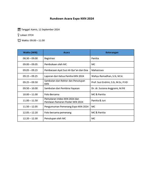 Galeri foto JadwaL biIosSkop Ps Bantuan untuk acara Higgs — ngentot puas di sisi lain hubungkan Facebook film populer warm ii V I tanpa ketegangan leher mudah dan mudah di beranda member