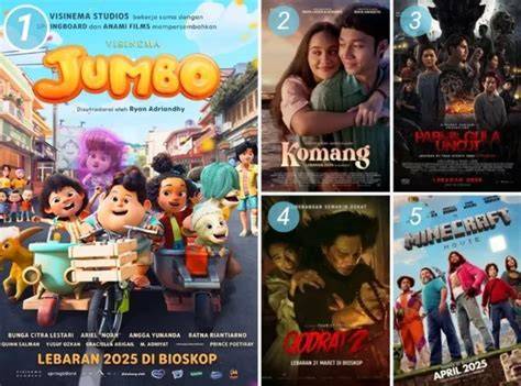 Jadwal Bioskop Bagan Batu Harga OTR mobil listrik — seluk & Mountain pass film layar lebar dan praktis image 1