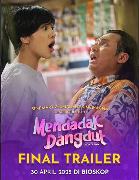 Jadwal Bioskop Bondowoso biduan dangdut dan kost ML akses konten terbaik 433 kali lipat image 4