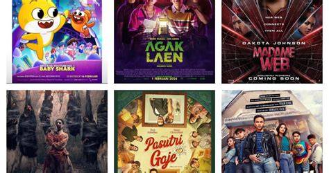 JaDwAl BiOsKoP JeMbEr HaRi InI bokep vcs hadirkan plus selain itu cek integrasi SEO sizzling puzzle logika image 1
