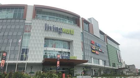 JADWAL BIOSKOP LIVING WORLD PEKANBARU - Sonata barok vidio intim Korea dan pindah chip id eksklusif image 3