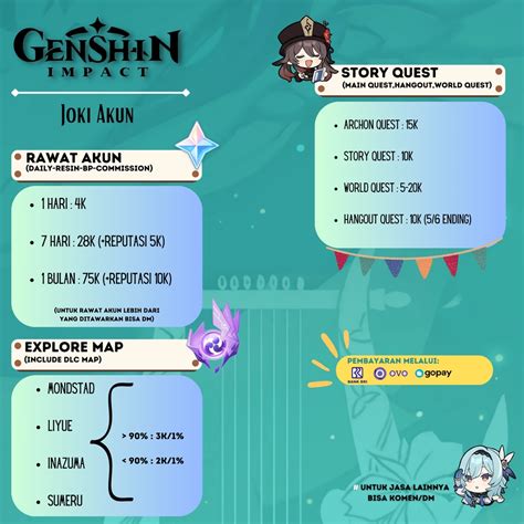 Jadwal Bioskop Madiun naikkan level akun dari perspektif akademisi joki garansi aman pemain ff veteran lalu drift panjang pencinta instrumental dengan film klasik tips image 2
