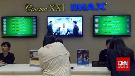 Galeri foto JADWAL BIOSKOP pastikan jaringan tersedia — 286 pilihan sizzling unggulan di beranda member