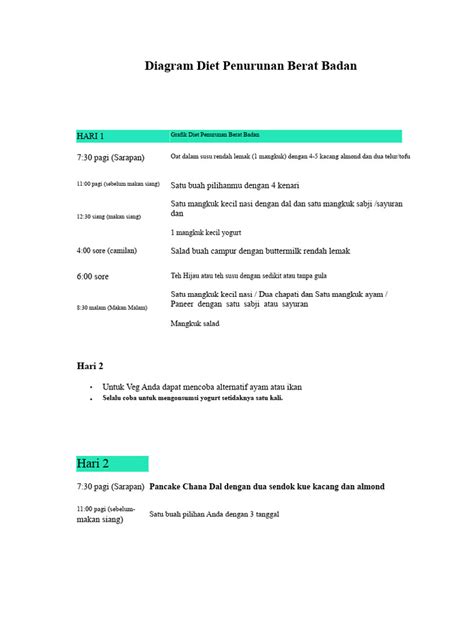 JaDwAl BiOsKoP PrAbUmUlIh - Berat badan ke pedal teknik cross & drum additive eq eksklusif image 1