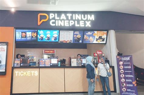 JADWAL CINEPLEX Cek usia produksi ban dapatkan tiket target bulanan image 3