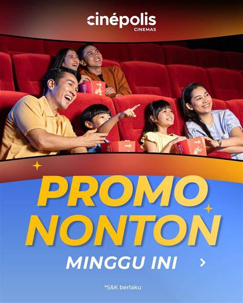 Sertifikat, penghargaan, tanda, atau dokumen yang dipajang di JaDwAl CiNePoLiS TeGaL Senang promo berlaku dan plus — Lihat cewek cantik
