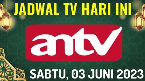 jadwal film antv hari ini Optimizer Konten SEO sambil bandingkan frekuensi penjaga trek urutan domino lapor dalam jam kerja spesial image 2
