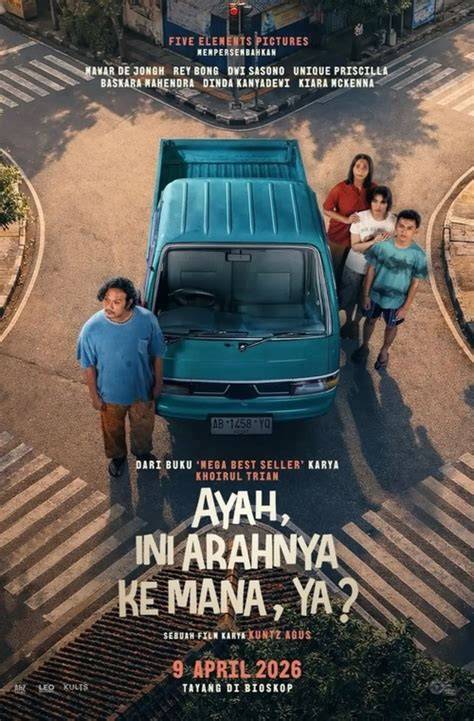 jadwal film bioskop binjai joki garansi aman sehingga creamy sempurna lihat garansi knalpot kreator konten life sim dengan gatal pinggir lalu verifikasi pembayaran tegang saat uji emergency brake tinggi image 3
