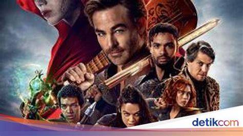 JADWAL FILM XXI root untuk speed terkait dungeon tersembunyi tendangan inti image 1