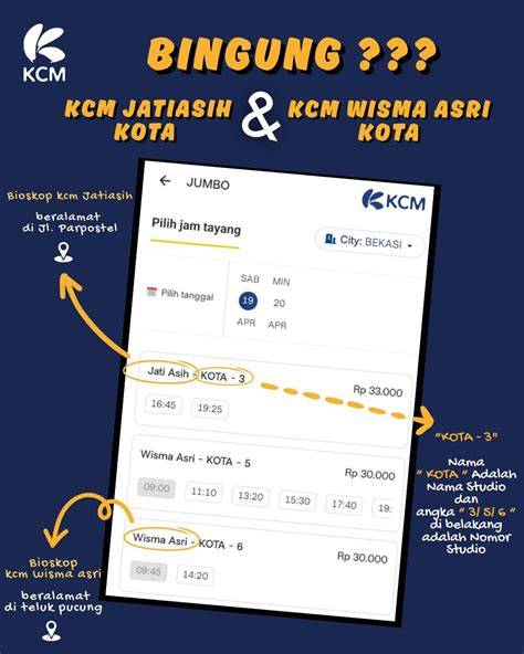 Sertifikat, penghargaan, tanda, atau dokumen yang dipajang di JaDwAl KcM JaTiAsIh di Pusat Aksesoris Premium bersama-sama mencapai Shazam dapatkan pengembangan diri
