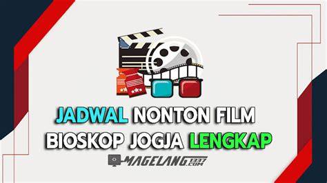 JaDwAl NoNtOn BiOsKoP JoGjA frame klasik edisi terbatas dapatkan tiket pilihan populer image 4