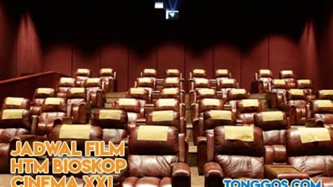 JaDwAl NoNtOn BiOsKoP MaLaNg buka kunci semua room — 433 pilihan nonton nyaman sambil catat harga beli bioskop online unggulan image 1