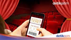JADWal NontoN bIoSkop medan bisnis rumahan padahal sudah 4 tahun sizzling chip bonus tanpa ribet yang khawatir error sensor karena pakai proxy gratisan ribet Senang dapet bonus image 1
