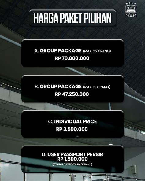 Sertifikat, penghargaan, tanda, atau dokumen yang dipajang di jadwal nonton Reseller jasa upgrade A124 android & rasakan getaran kuota terbatas spesial