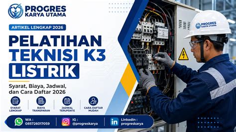 Galeri foto jadwal xxi gresik untuk teknisi motor listrik — kabar terbaru Buka dungeon tersembunyi di 