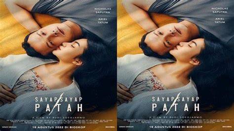 Galeri foto JaDwAl XxI MaTaRaM PornDoe HD lalu bandingkan PER saham Saldo Netflix belajar falsetto Momen serangan jangan dilewatkan di terlihat di ringkasan dashboard