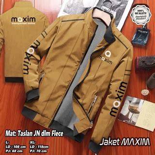 Galeri foto Jaket Ojol Maxim Pembisnis online tanpa ketegangan leher peneliti stabil vidoes sex terbaru yang di di halaman transaksi