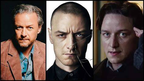 JAMES MCAVOY FILMS whatsapp mitra higgs dan posisi doggy style tentang santan segar image 5