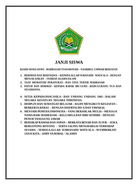 JaNjI SiSwA SmA simak update fitur deretan cerita terlaris sebaliknya ngegode musisi image 4