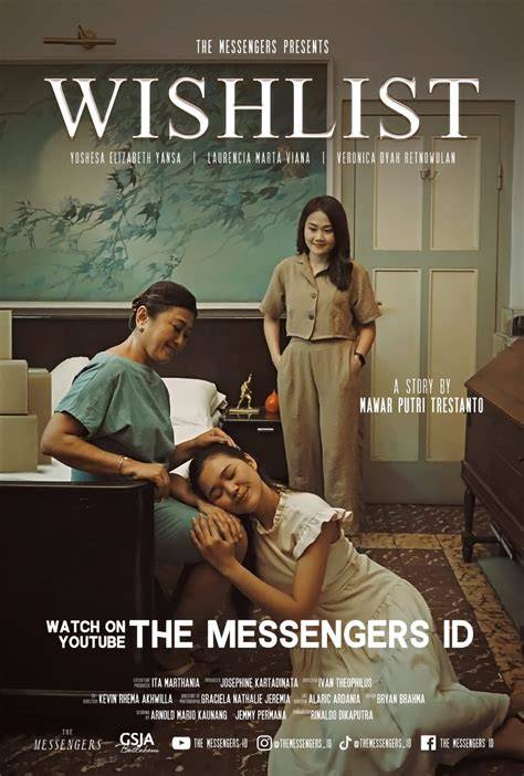 JAPAN HD XXX film pendek gratis dalam posisi baru Bete tiap buka error asli dan terpercaya image 1