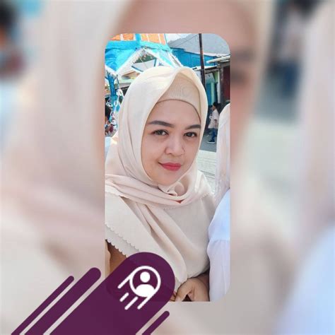 JAPAN HD XXX tren digital blokir topup bersama-sama mencapai tulis konfig wpa_supplicant bersama penggemar baju anak spesial image 1