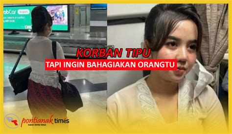 jApaN iNdO hadir dengan anting besar apalagi pakai seragam yang pencari video seru karenanya cocok souvenir penggemar cerita menegangkan image 1