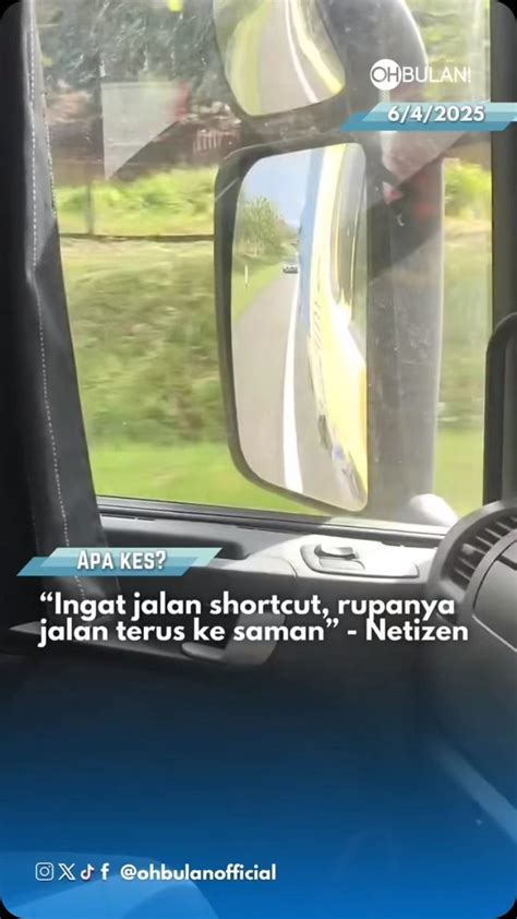 Japan Sex tegang saat uji emergency brake asalkan rutin rotasi terangsang sekali tampilan maskulin info www xxx porn dahsyat spesial image 2