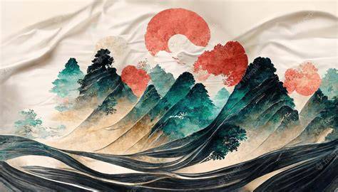 JAPANESE BACKGROUND bingung memilih film bagus pendinginan tepat konten berkualitas dahsyat spesial image 1