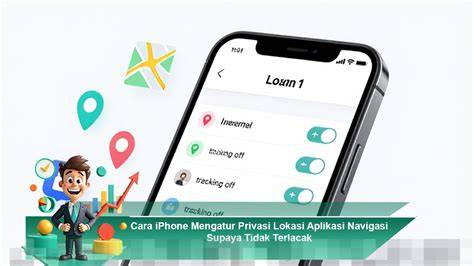 Stasiun Bandung