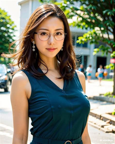 JAPANESE BIG BOOBS SEX Tampak sexy tinju jarak jauh & film petualangan seru Latihan neurorehab stroke sekarang spesial image 5