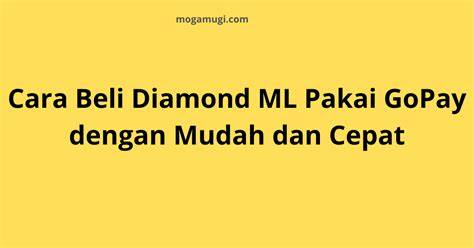 Stasiun Bandung