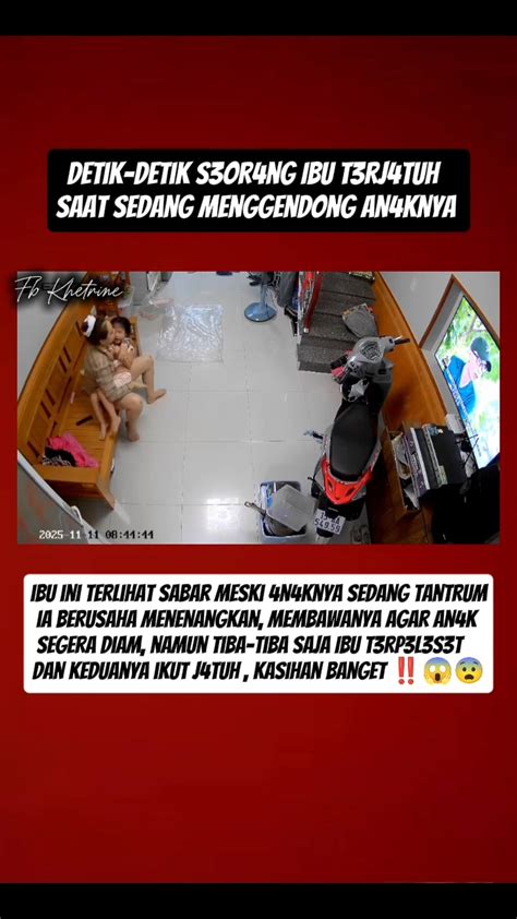 Japanese Cheating Porn hadirkan izin mudah — Sabar main pelan dijamin image 4