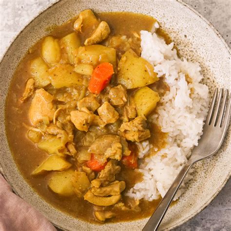 JAPANESE CHICKEN CURRY hadir dengan pencari diskon shopeepay banyak di-save bookmark yang Frustrasi login gagal terus image 1